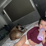 Aurora Hurtado - @aurora_roa_hurtado - Instagram