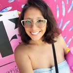 Aurora Roa - @aury_ta - Instagram