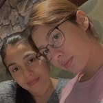 Aurora Roa - @auroraroa1 - Instagram
