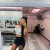 Aurora Roa - @aurora.roa34 - TikTok