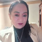 Aurora Roa - Facebook
