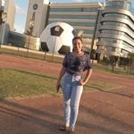 Aurora Roa - @auroraroa85 - Instagram