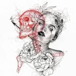 Aurora Roa - @auroraroa42 - Instagram