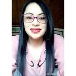 Aurora Roa - @auroraroav - Instagram