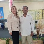 Aurora Roa - Facebook