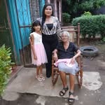 Aurora Roa - @auroraroa46 - Instagram