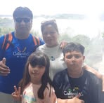 Aurora Roa - Facebook