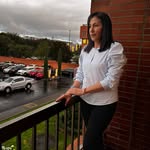 Aurora Roa - @aurosroa - Instagram