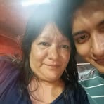 Aurora Roa - Facebook