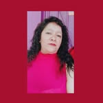 Aurora Roa - @aurora.roa.908 - Instagram