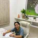 Aurora Roa - Facebook
