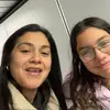 Aurora Roa - @aurora.roa43 - TikTok