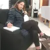 Aurora Roa - @aurora.roa47 - TikTok