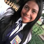 Aurora Roa - @aurorar_13 - Instagram