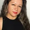 Aurora Roa - @aurora.roa0 - TikTok
