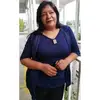 Aurora Roa - @auroraroa0 - TikTok