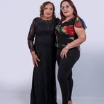 Aurora Roa - @auroraroa86 - Instagram