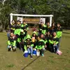Aurora Roa - @auroraroa14 - TikTok