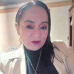 Aurora Roa - @auroa.benitez - Instagram