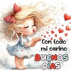 Aurora Roa - Facebook