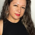 Aurora Roa - Facebook