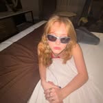 Aurora Roach - @aurora_roach - Instagram