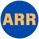 Aurora Road Runners - @auroraroadrunners - Instagram