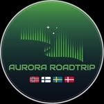 Aurora Roadtrip - @aurora_roadtrip - Instagram
