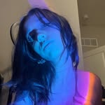 Aurora Roar - @aurora.roaring - Instagram