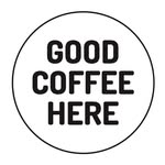 Aurora Roasters - @aurora_roasters - Instagram