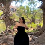 Aurora Rómulo - @aurora_roan - Instagram
