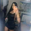 auroraroa3 - @auroraroa3 - TikTok