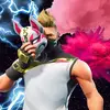 auroraroa936 - @auroraroa936 - TikTok