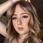 aury👸🏼 - @aurora.roazzi - Instagram