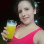 Carmen Roa de Penayo - @aurora_roa_ - Instagram
