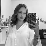 lola🦋 - @aurora_roasio - Instagram