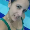 Roa aurora - @auroraroa2 - TikTok