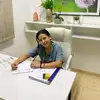 roaaurora - @roaaurora27 - TikTok