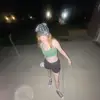 aurora17 - @aurora_roach - TikTok