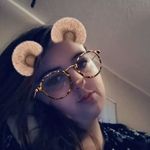 aurora roach - @aurora_roach_23 - Instagram