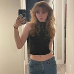 Aurora Roach - @aurora_roach - Instagram