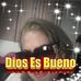 Aurora Roach - Facebook