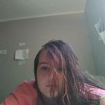 Aurora Roach - @roachaurora84 - Instagram