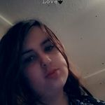 Aurora Roach - @aurora.roach.733 - Instagram