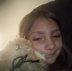 Aurora Roach - Facebook