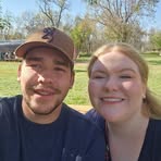 Aurora Roach - Facebook