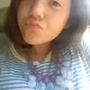 aurora roach - @auroraroach - TikTok