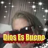 auroraroach577 - @auroraroach577 - TikTok