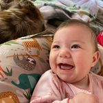Aurora Faith Robbins - @aurorafaithrobbins - Instagram
