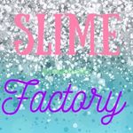 Aurora Robbins - @slime._.factory1 - Instagram